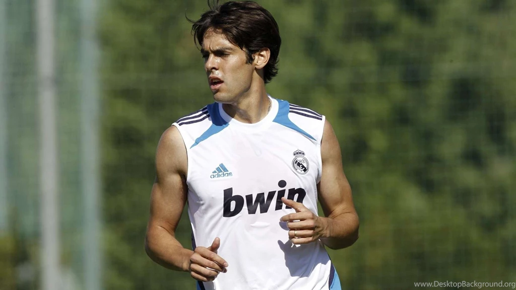 Ricardo Kaka HD Images