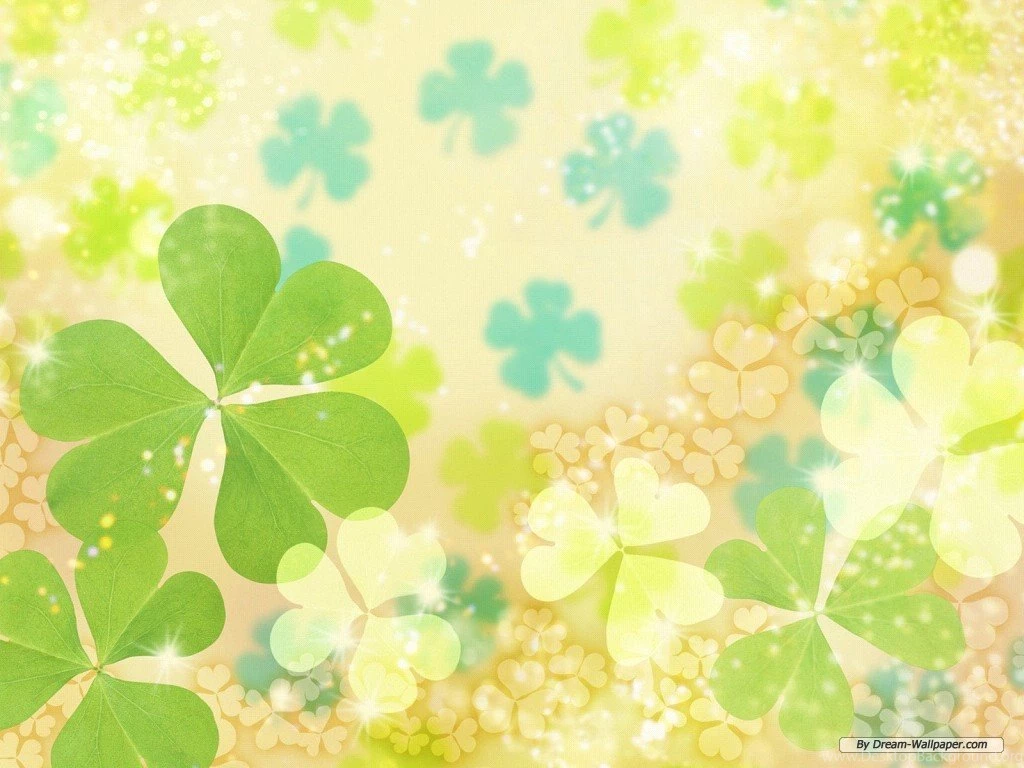 Spring And Summer Desktop Wallpapers