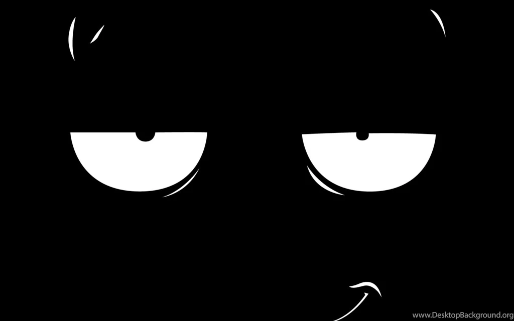 Desert Punk Wallpapers (