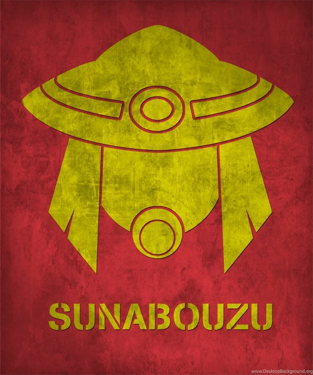 Browsing Fan Art On DeviantArt