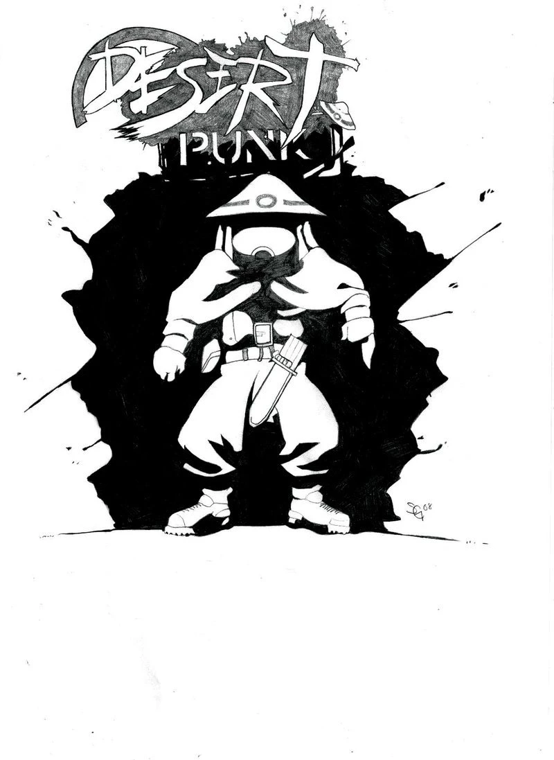 Browsing Fan Art On DeviantArt