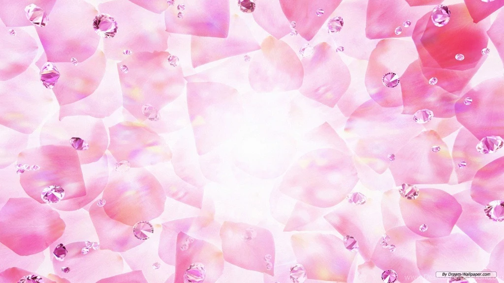Free Spring Desktop Wallpapers