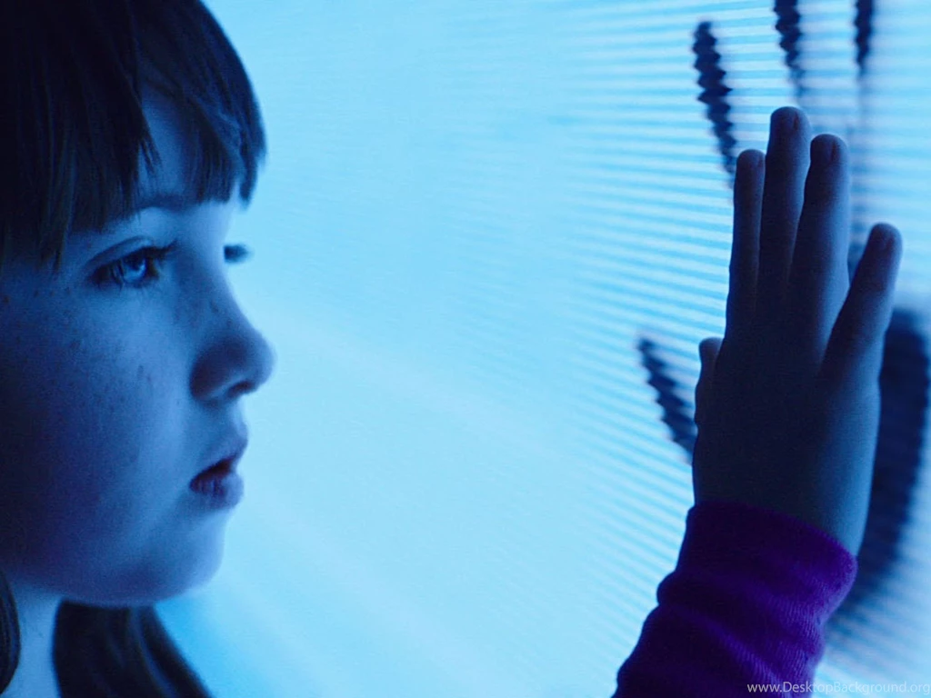 Poltergeist HD Wallpapers Trend And Technology