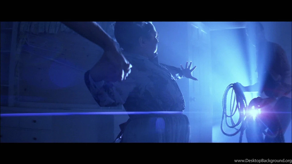 POLTERGEIST Horror Dark Thriller Movie Film (3) Wallpapers ...