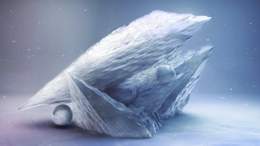 Chill Wallpapers