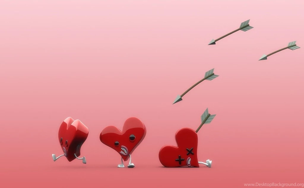 VALENTINE'S DAY Fuccha Voice Of YOUth!Fuccha Voice Of YOUth!