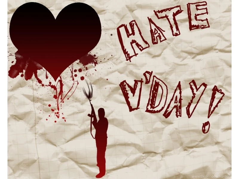 Love Images HD Wallpapers 3193