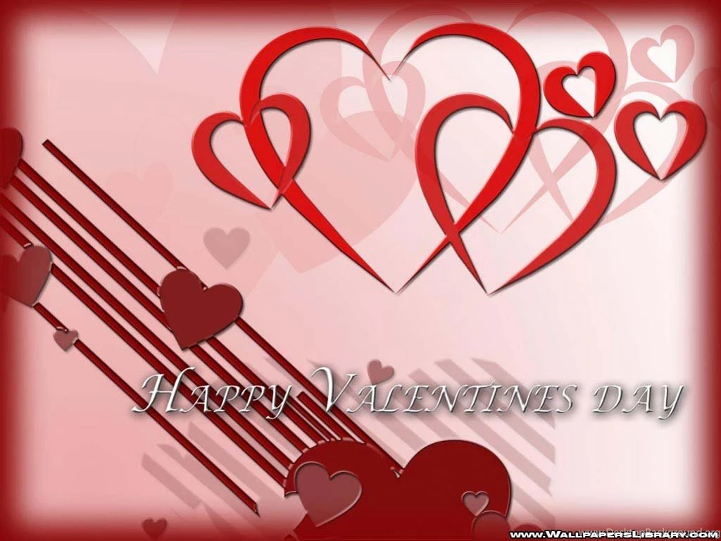 I Hate Valentine S Day Wallpapers