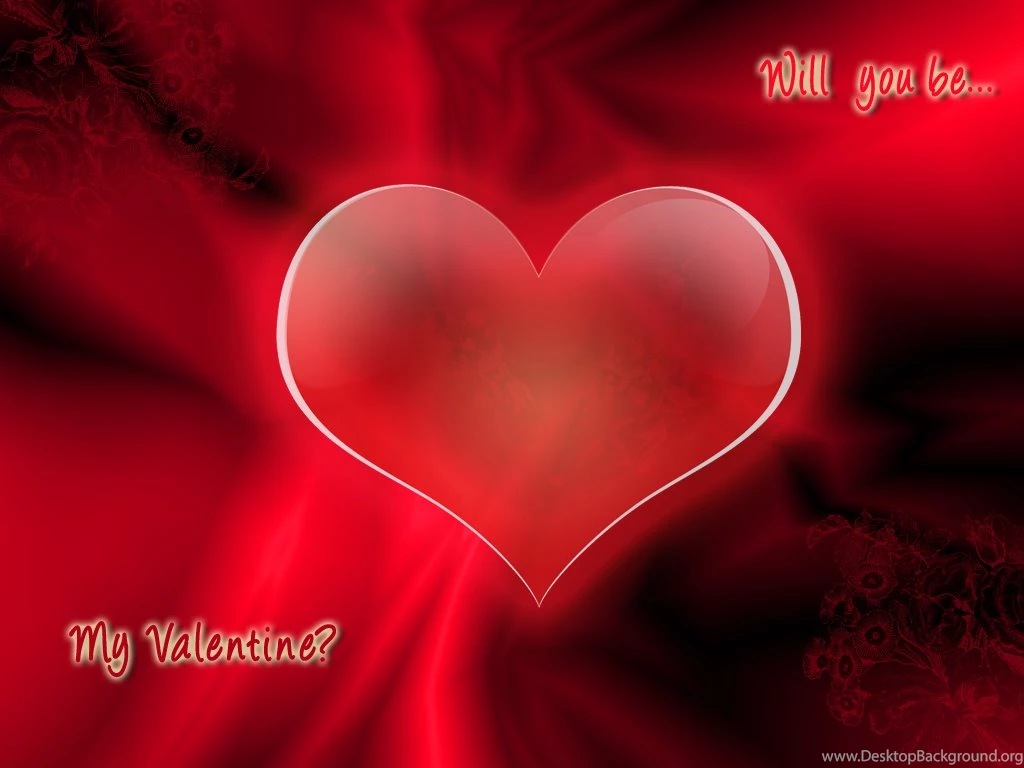 I Hate Valentine