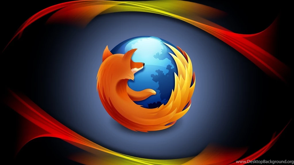Full HD 1080p Firefox Wallpapers HD, Desktop Backgrounds 1920x1080