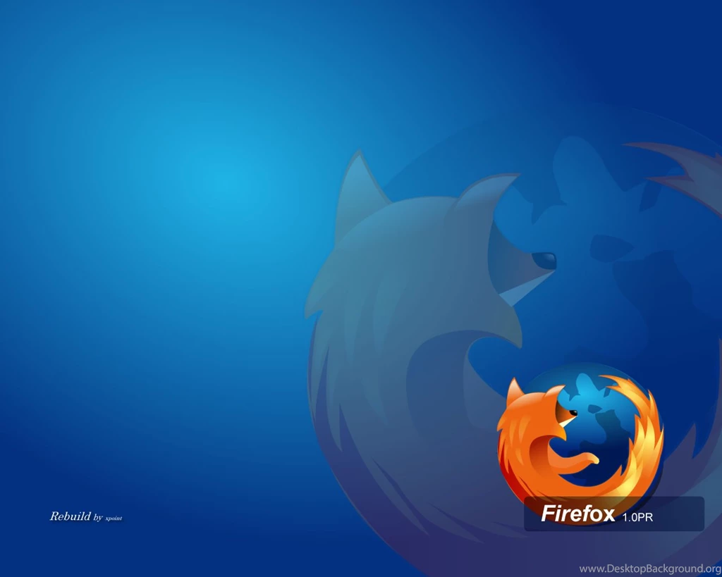 Firefox Wallpapers Download Free Firefox 384 Wallpapers, Photos ...