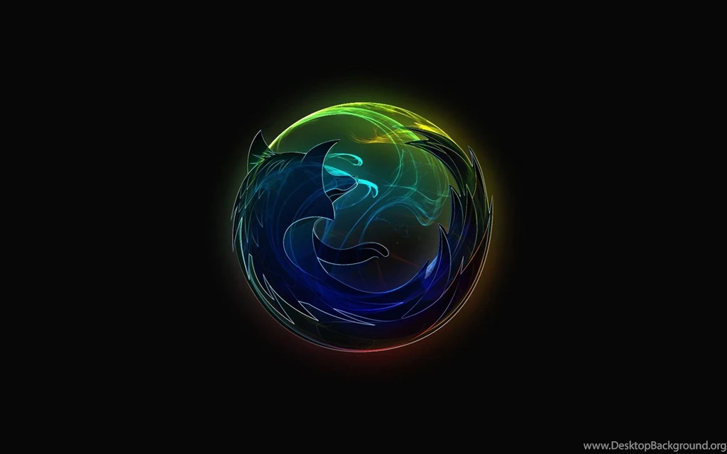 Download 640+ Background Black Firefox HD Terbaru