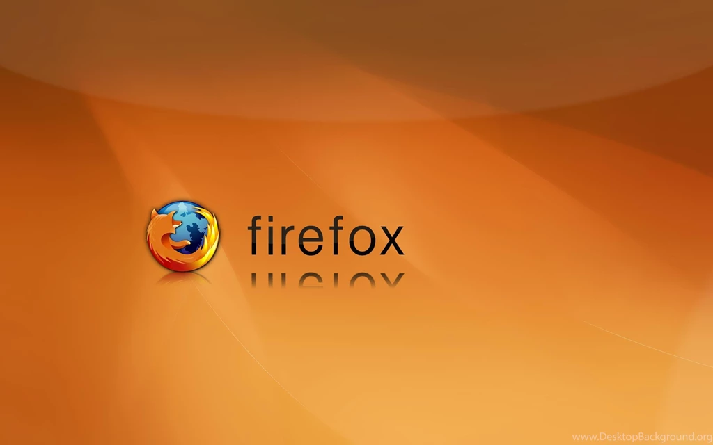 2560x1600 firefox reflecting.jpg