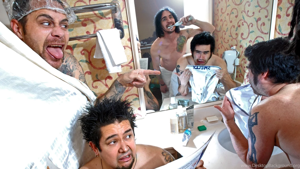 NOFX