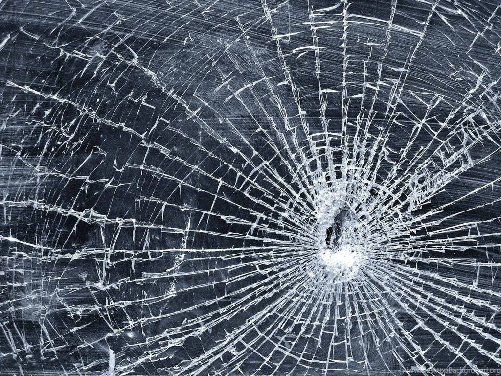 Broken Screen HD Images Wallpapers 3013 Amazing Wallpaperz
