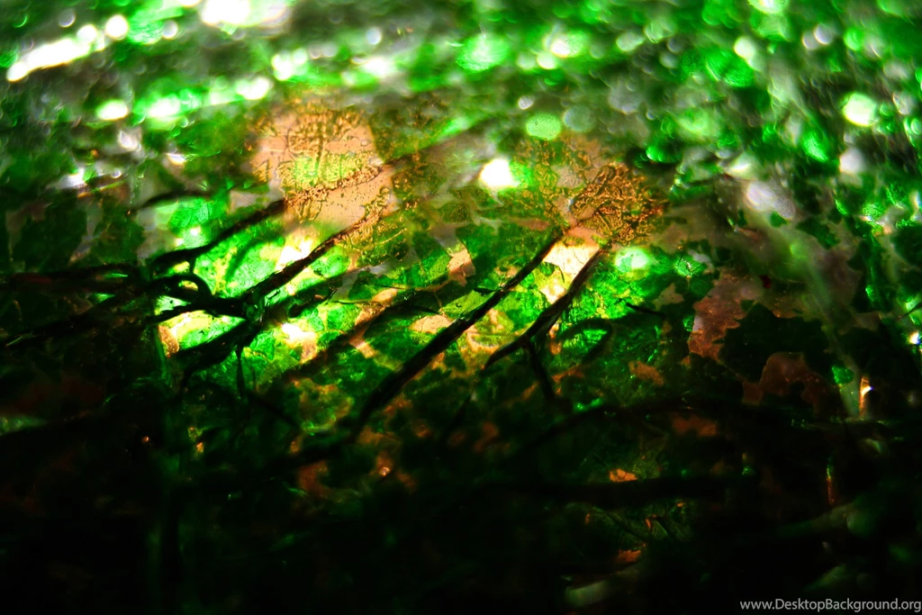 Green Cracked Glass Texture Stock Backgrounds Wallpapers Broken Image Shattered.jpg