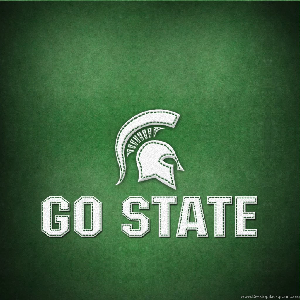 Michigan State Wallpapers HD5244 Ittipz.com Ittipz.com