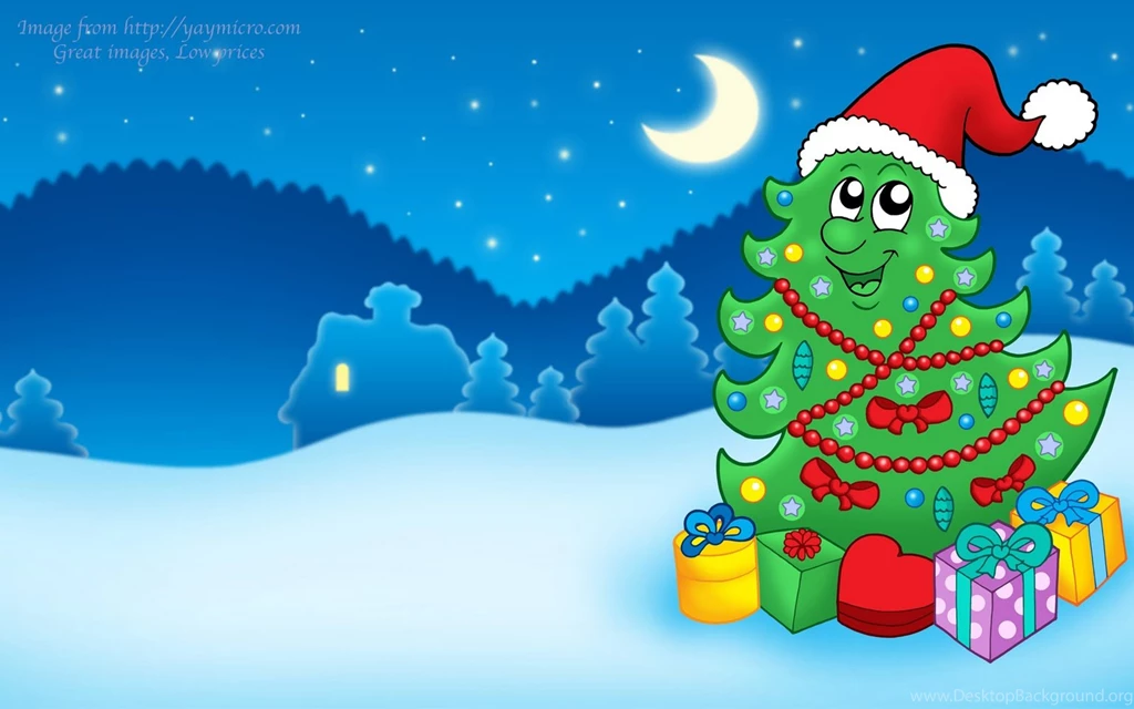 Halloween Screensavers, Screensavers Free, Christmas Light ...