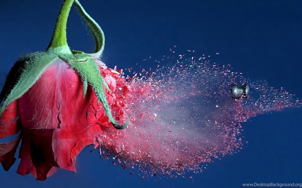 Broken Wallpapers — Free Full HD Wallpaper. Widescreen HQ Desktop ...