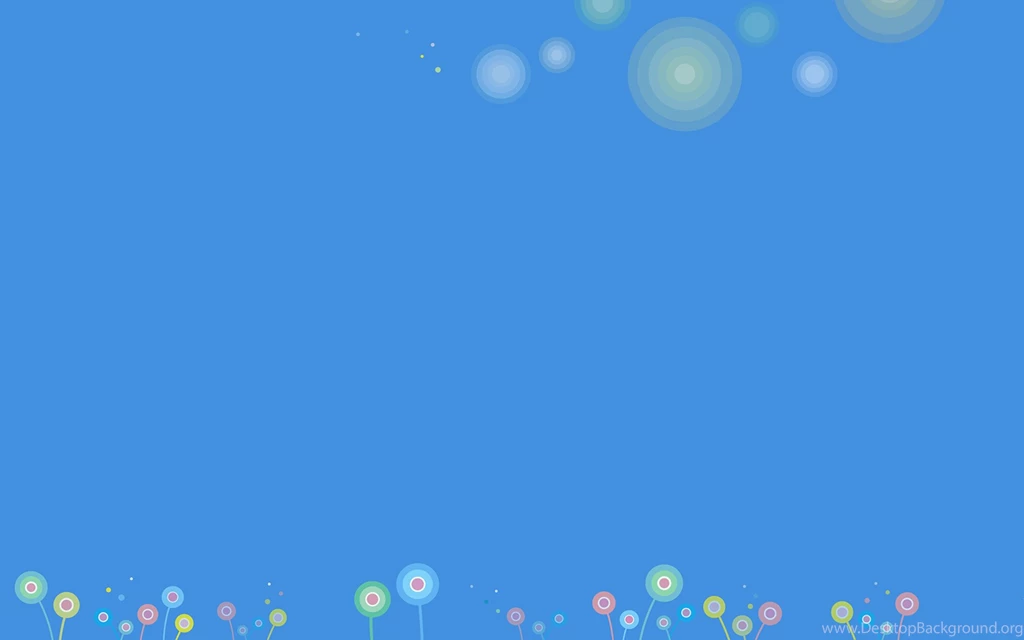 Windows 8 Pro Start Wallpapers 1 By Brebenel Silviu On DeviantArt