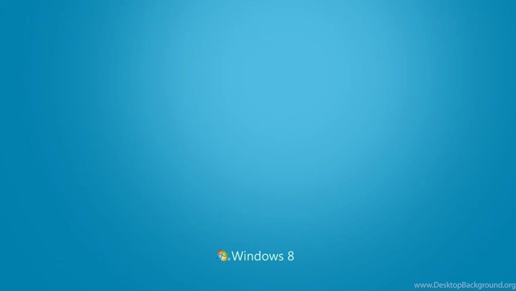 Fondo De Escritorio De Fondo De Windows 8 Pro