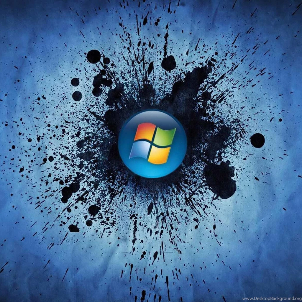 Windows 8 2 iPad Pro Wallpapers