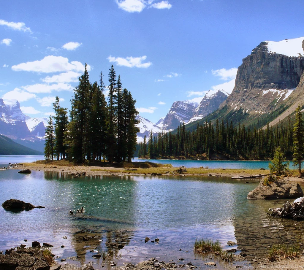 Galaxy S3 Wallpapers HD Beautiful, Stunning Wallpapers
