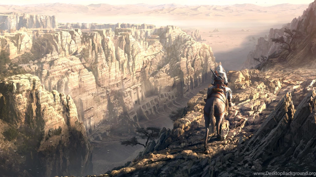 Games Wallpapers 066, Free Desktop Wallpapers, Cool Wallpapers