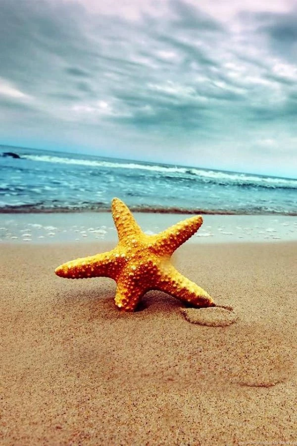 30+ Free iPhone 4 Backgrounds