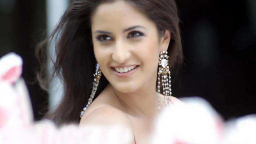 Wallpapers Bollywood Hd 1366x768