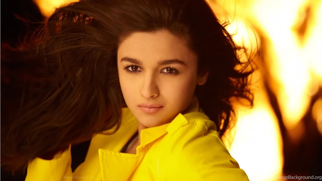 Actress HD Wallpapers 1366X768 « Surfingall