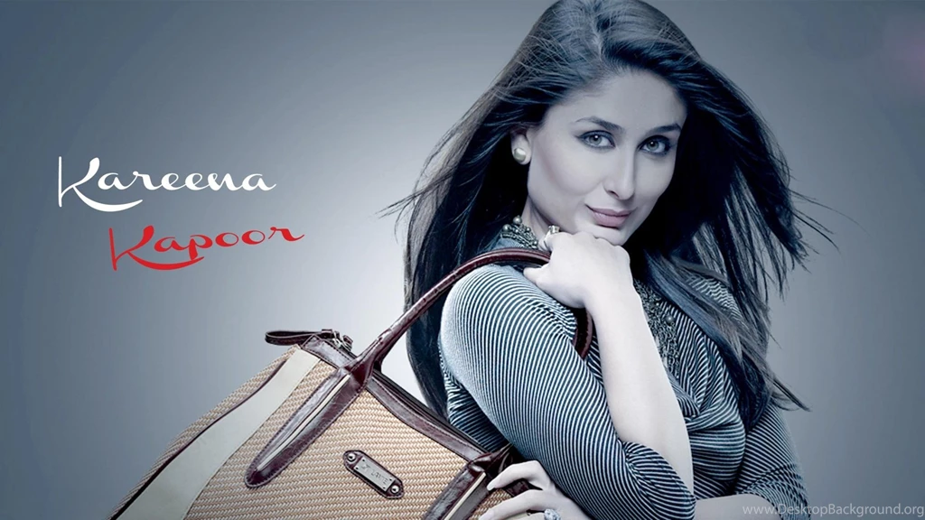 Kareena kapoor bollywood actress wallpaper.jpg