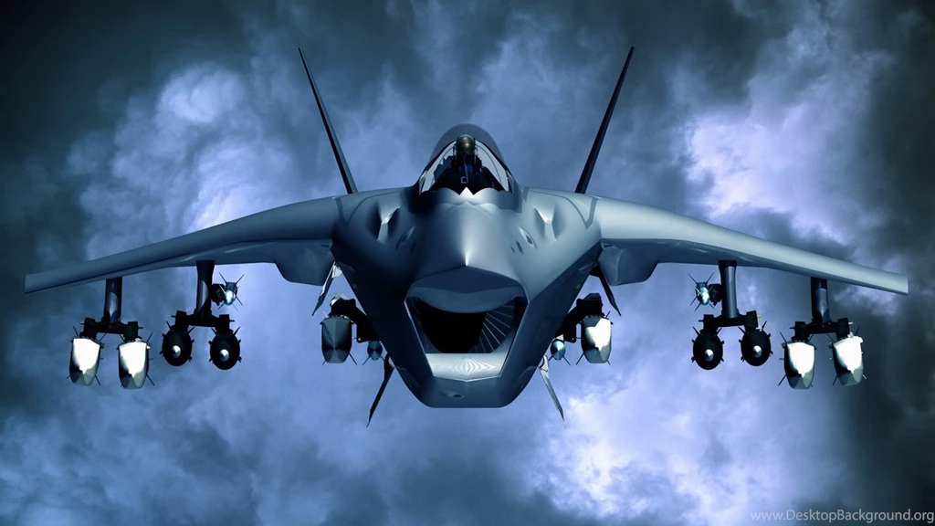 Fighter Jet Collection (39+)