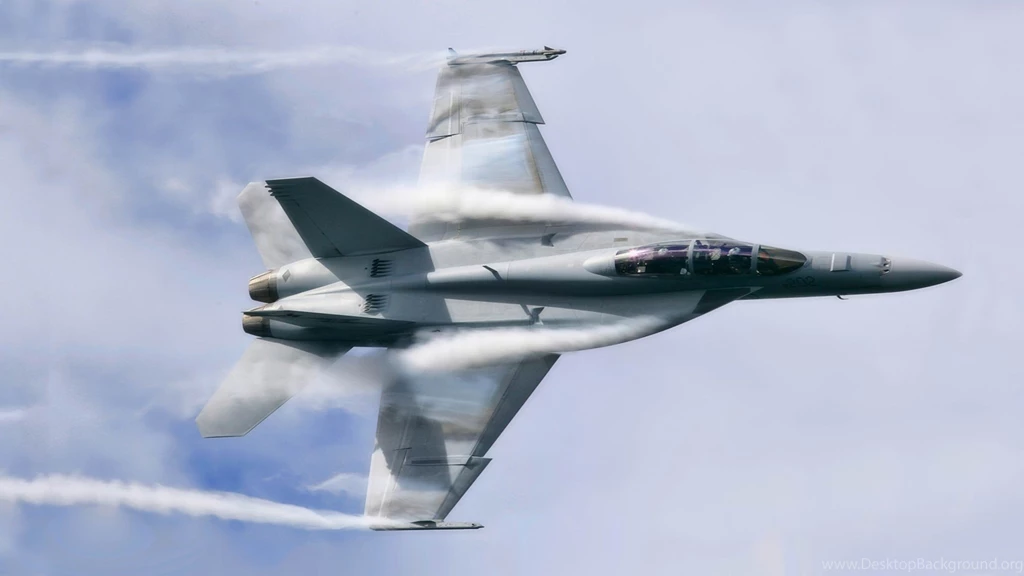 Beautiful, Fighter, Jet, High, Resolution, Wallpaper, For, Desktop ...