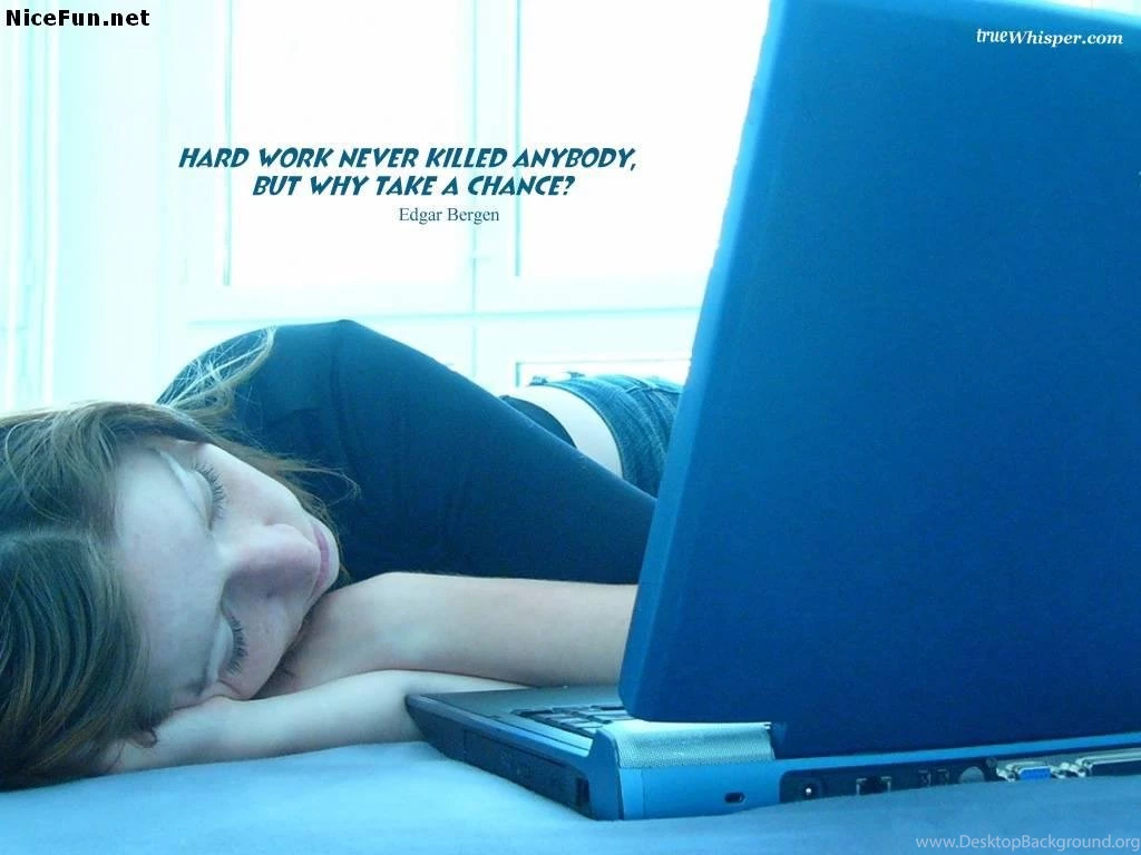 Funny Quotes For You To Enjoy   Have Fun!