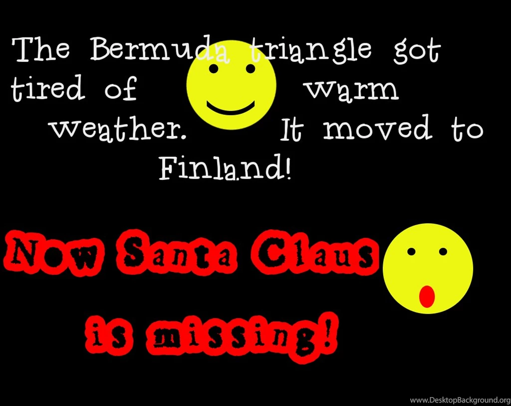 Funny Quotation Images Wallpapers High Definition