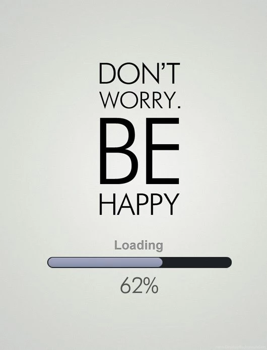 Creative Quotes Smartphone Wallpapers