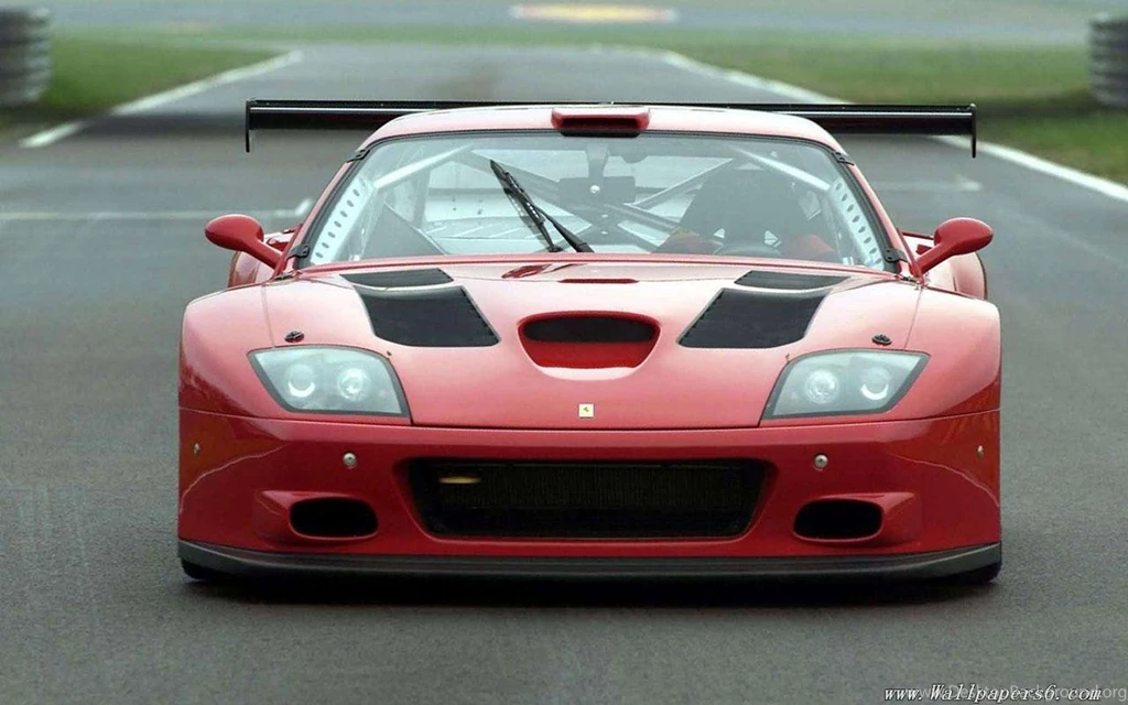 Luxury Red Sports Car － Auto Wallpapers   Free Download ...