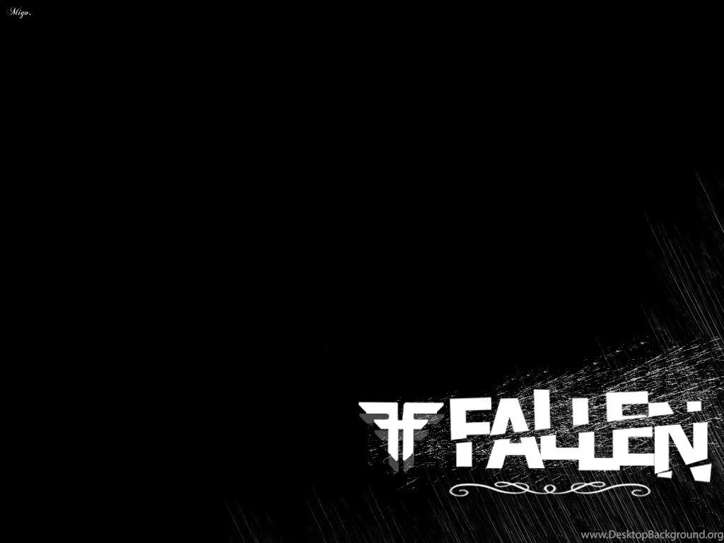 Fallen Wallpapers Wallpapers Cave