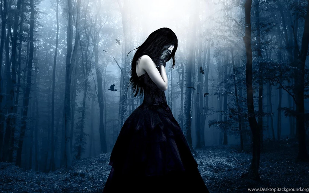 Fallen (