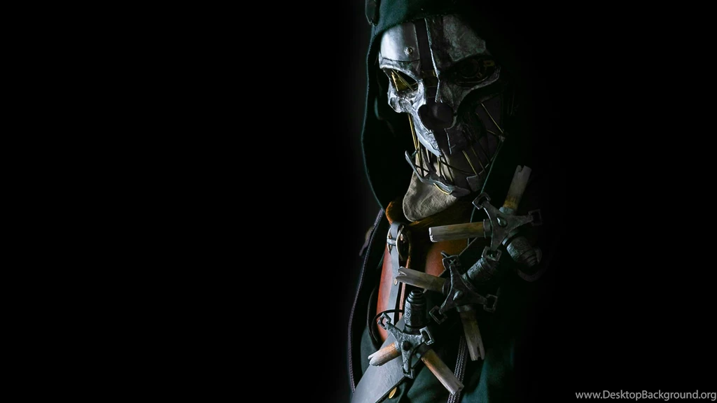 Fallen Wallpapers