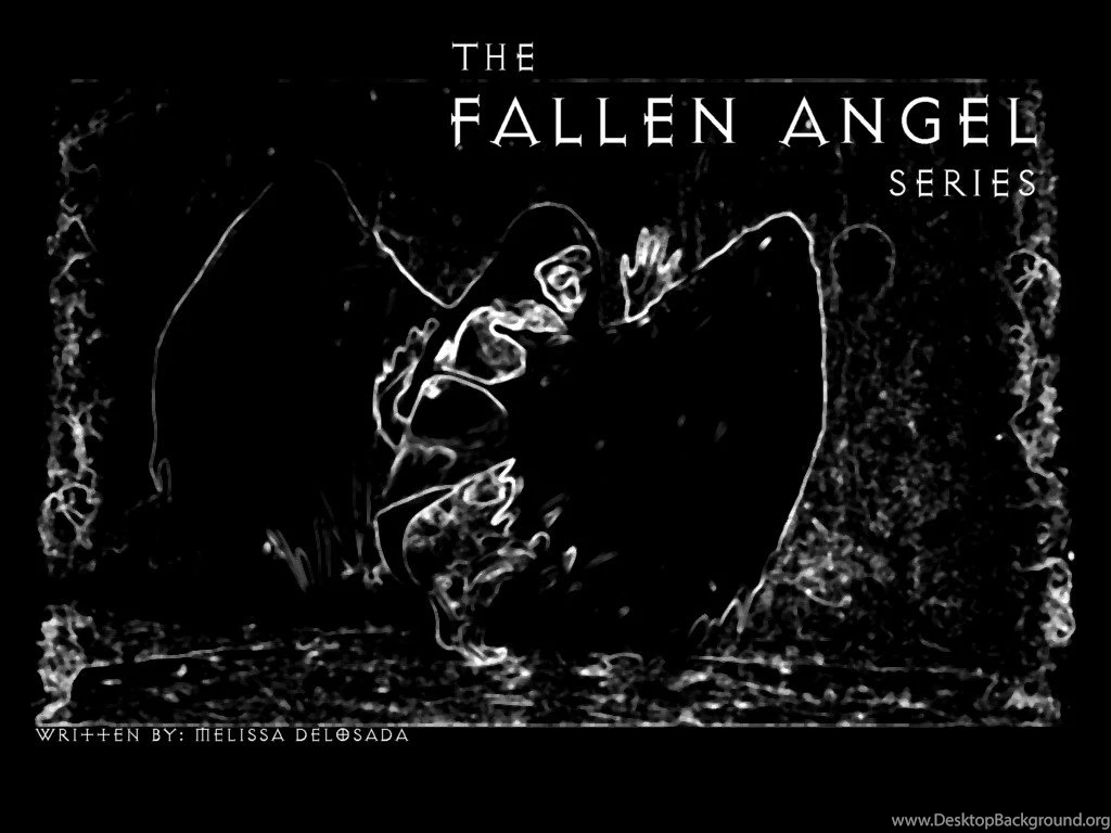 Falling angels песня. Fallen Angel текст. Fallen перевод. Падший ангел текст. Падший ангел перевод.
