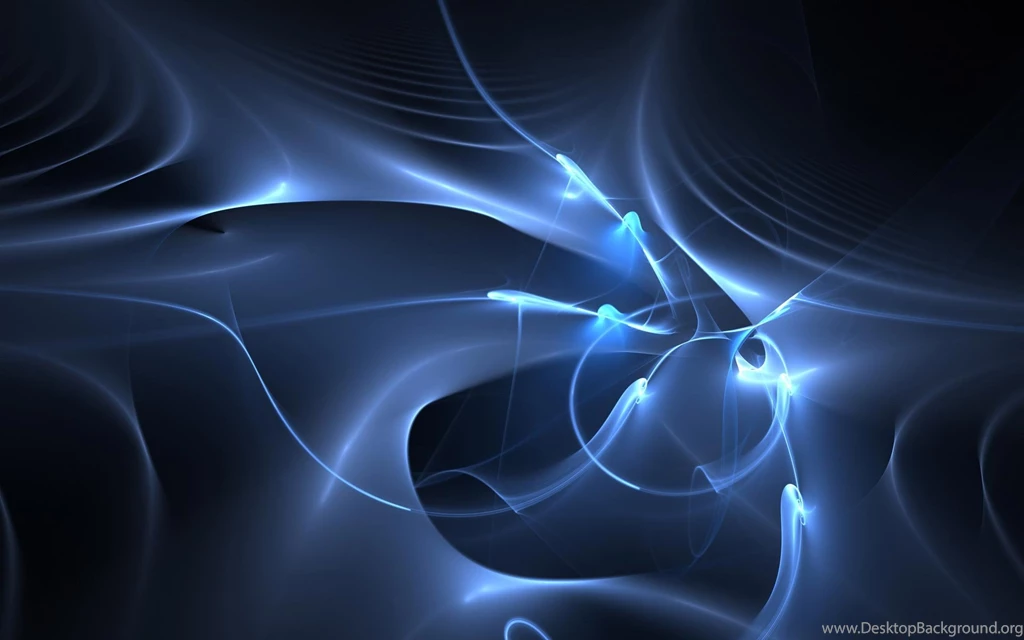 Free Digital Wallpapers Wallpapers Zone