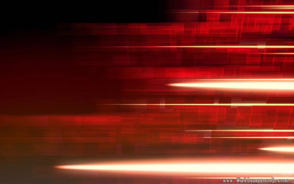 Digital Light Art － 3D Digital Art Wallpapers   Free Download ...