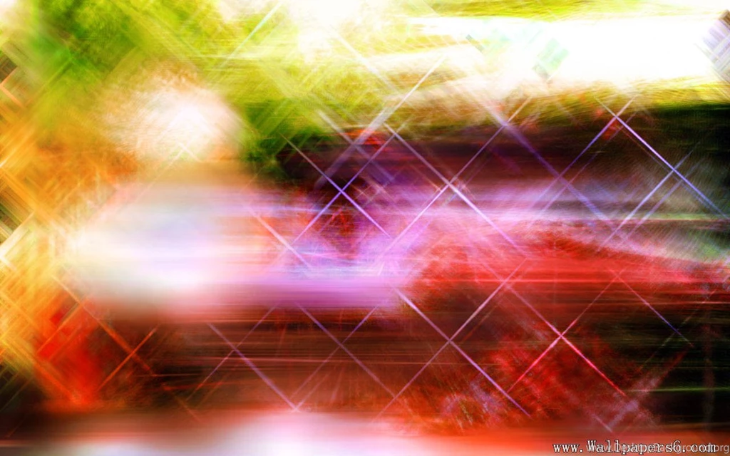 Digital Light Art - 3D Digital Art Wallpapers Free Download ...