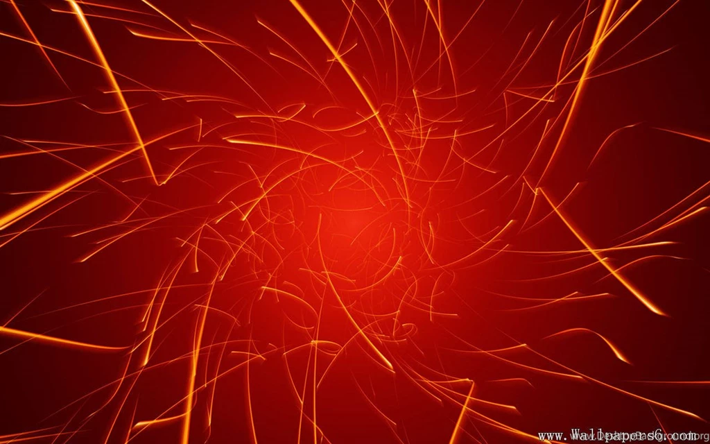 Light Figure Art - 3D Digital Art Wallpapers Free Download ...
