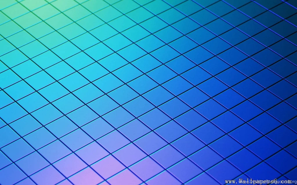 Block Floor - 3D Digital Art Wallpapers Free Download ...