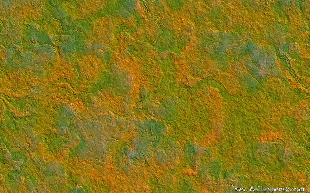 Digital Art Color Backgrounds - Other Wallpapers Free Download ...