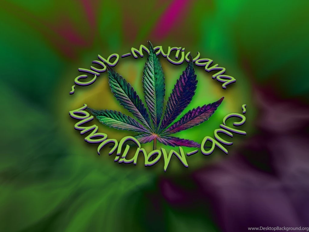 Marijuana Wallpapers Wallpapers HD Fine