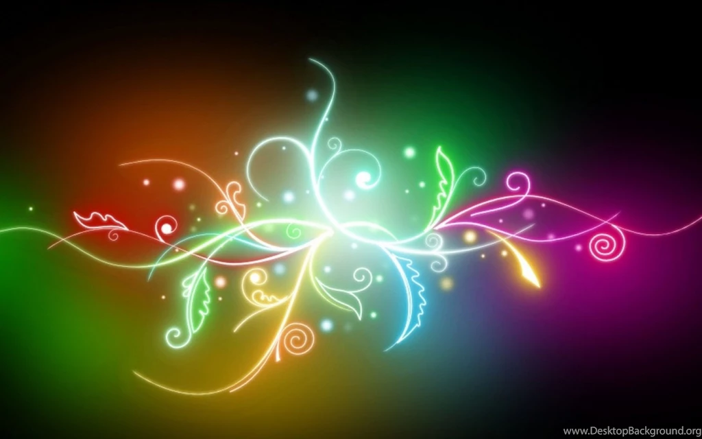 Download Free Digital Graphical Hd Wallpapers Free